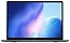 Chuwi CoreBook X CWI570-i3122016G512