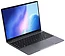 Chuwi CoreBook X CWI570-i3122016G512