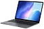 Chuwi CoreBook X CWI570-i3122016G512
