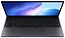 Chuwi CoreBook X CWI570-i3122016G512