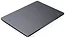 Chuwi CoreBook X CWI570-i3122016G512