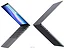 Chuwi CoreBook X CWI570-i3122016G512