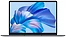 Chuwi CoreBook X 2023 CWI570-521E5N1HDMHX