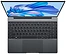 Chuwi CoreBook X 2023 CWI570-521E5N1HDMHX