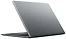 Chuwi CoreBook X 2023 CWI570-521E5N1HDMHX