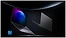 Chuwi CoreBook X 2023 CWI570-521E5N1HDMHX