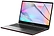 Chuwi CoreBook XPro 2023 CWI530-521E5E1PDMHX
