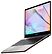 Chuwi CoreBook XPro 2023 CWI530-521E5E1PDMHX