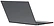 Chuwi CoreBook XPro 2023 CWI530-521E5E1PDMHX