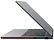 Chuwi CoreBook XPro 2023 CWI530-521E5E1PDMHX
