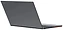 Chuwi CoreBook XPro 2023 CWI530-528E2E1HDMHX