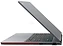 Chuwi CoreBook XPro 2023 CWI530-528E2E1HDMHX