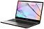 Chuwi CoreBook XPro 2023 CWI530-521E5E1HDMHX