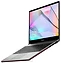 Chuwi CoreBook XPro 2023 CWI530-521E5E1HDMHX