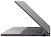 Chuwi CoreBook XPro 2023 16GB+512GB