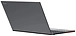 Chuwi CoreBook XPro 2023 CWI530-528E2E1HDMHX16