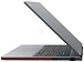 Chuwi CoreBook XPro 2023 CWI530-528E2E1HDMHX16