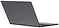 Chuwi CoreBook XPro 2023 CWI530-521E1E1HCMHX