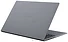 Chuwi GemiBook Plus CWI620-iN10016G512G