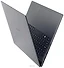 Chuwi GemiBook Plus CWI620-iN10016G512G