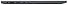 Chuwi GemiBook Plus CWI620-iN10016G512G