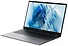 Chuwi GemiBook Plus CWI620-iN10016G512G
