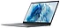 Chuwi GemiBook Plus CWI620-iN10016G512G