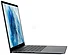Chuwi GemiBook Plus CWI620-iN10016G512G