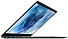 Chuwi GemiBook Plus CWI620-iN10016G512G