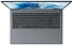 Chuwi GemiBook Plus CWI620-iN10016G512G