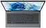 Chuwi GemiBook Plus CWI620-iN10016G512G