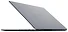 Chuwi GemiBook Plus CWI620-iN10016G512G