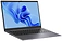 Chuwi GemiBook XPro CWI574-PN1N2N1HDMXX