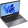 Chuwi GemiBook XPro CWI574-PN1N2N1HDMXX