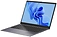 Chuwi GemiBook XPro CWI574-PN1N2N1HDMXX