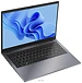 Chuwi GemiBook XPro CWI574-iN10008G256G