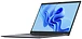 Chuwi GemiBook XPro CWI574-iN10008G256G