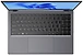 Chuwi GemiBook XPro CWI574-iN10008G256G