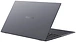 Chuwi GemiBook XPro CWI574-iN10008G256G