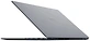 Chuwi HeroBook Plus N4020 8GB+256GB