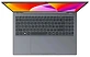 Chuwi HeroBook Plus N4020 8GB+256GB