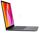 Chuwi HeroBook Plus N4020 8GB+256GB