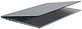 Chuwi HeroBook Plus N4020 8GB+256GB