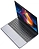Chuwi HeroBook Pro CWI514-iN40208G256G