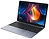 Chuwi HeroBook Pro CWI514-iN40208G256G