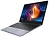 Chuwi HeroBook Pro CWI514-iN40208G256G