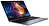 Chuwi HeroBook Pro CWI514-iN40208G256G