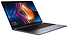 Chuwi HeroBook Pro CWI514-CN8N5N1HDMXX