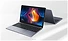 Chuwi HeroBook Pro CWI514-CN8N5N1HDMXX