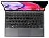 Chuwi MiniBook X CWI558-PN2N5N1HDMXX